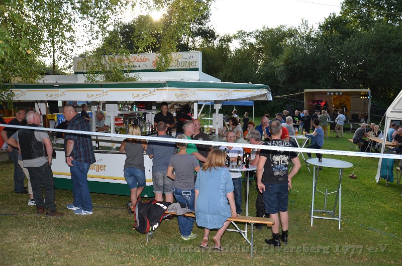 MCE Sommertreffen 2017 - 120.JPG